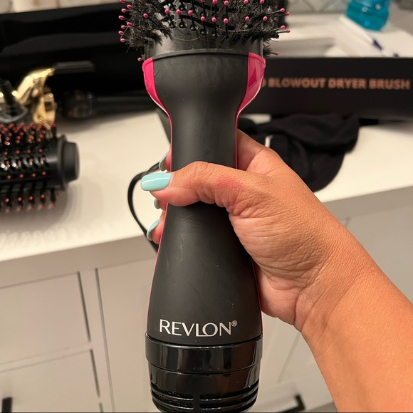 ♥️SOLD♥️ - Picture 2 of 2